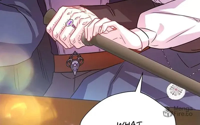 Another Typical Fantasy Romance Chapter 58 page 37 - 
