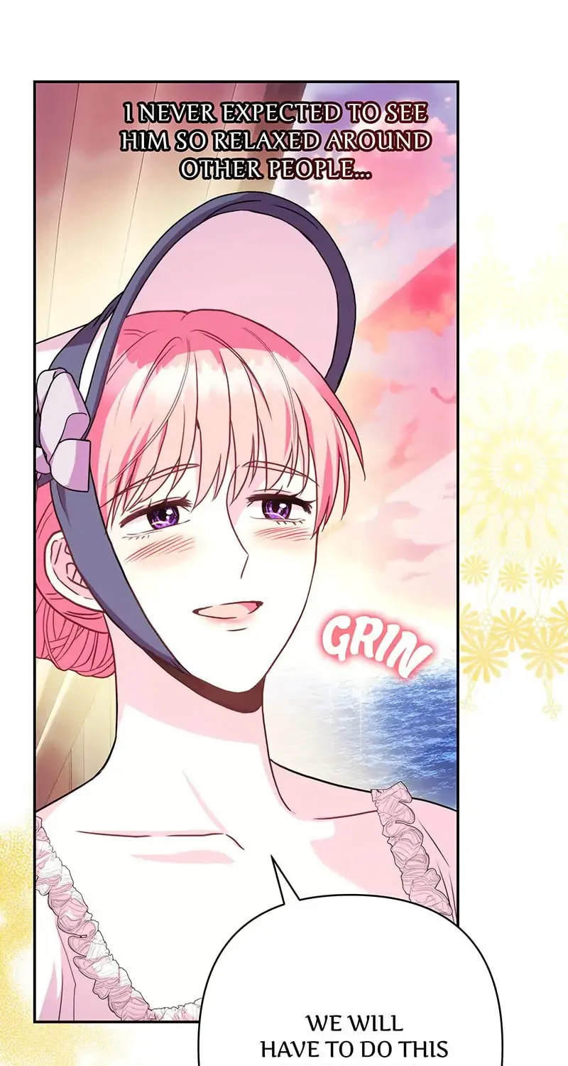 Another Typical Fantasy Romance Chapter 58 page 41 - 