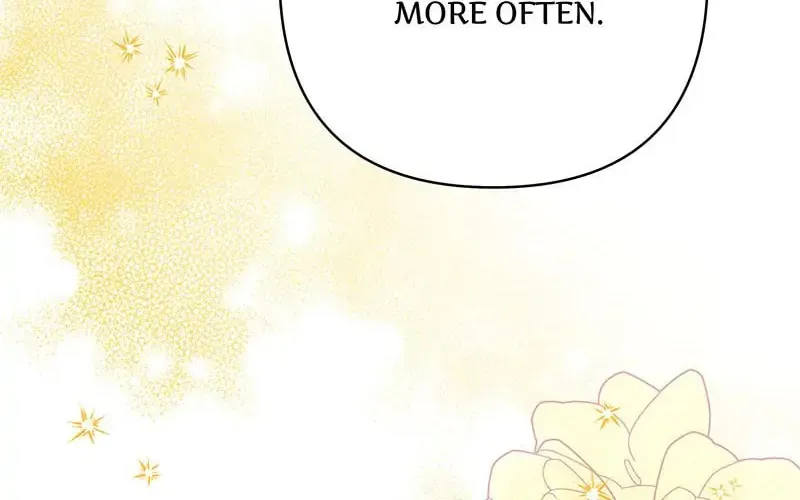 Another Typical Fantasy Romance Chapter 58 page 42 - 