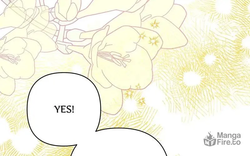 Another Typical Fantasy Romance Chapter 58 page 44 - 
