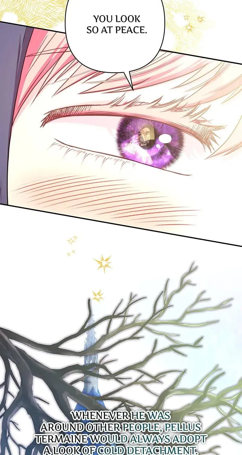 Another Typical Fantasy Romance Chapter 58 page 45 - 