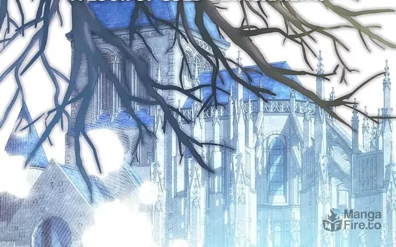Another Typical Fantasy Romance Chapter 58 page 46 - 