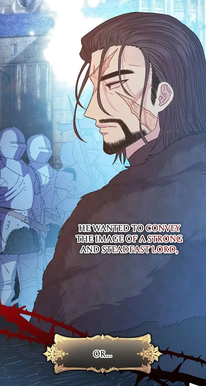Another Typical Fantasy Romance Chapter 58 page 47 - 