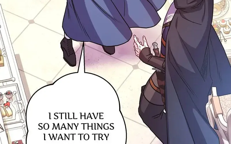 Another Typical Fantasy Romance Chapter 58 page 53 - 