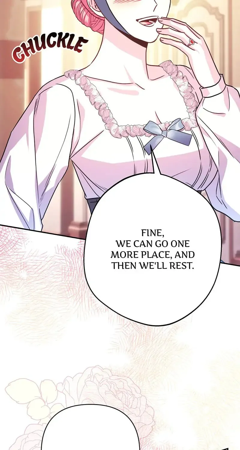 Another Typical Fantasy Romance Chapter 58 page 56 - 