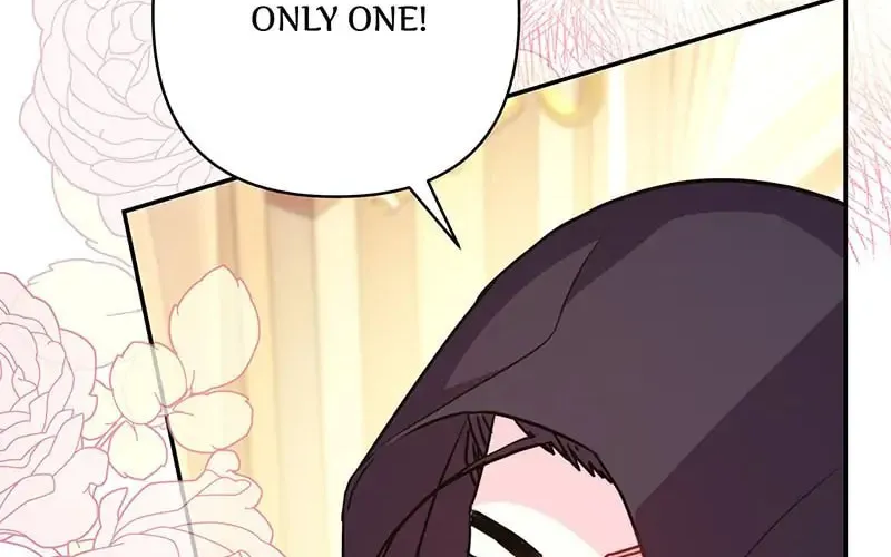 Another Typical Fantasy Romance Chapter 58 page 57 - 