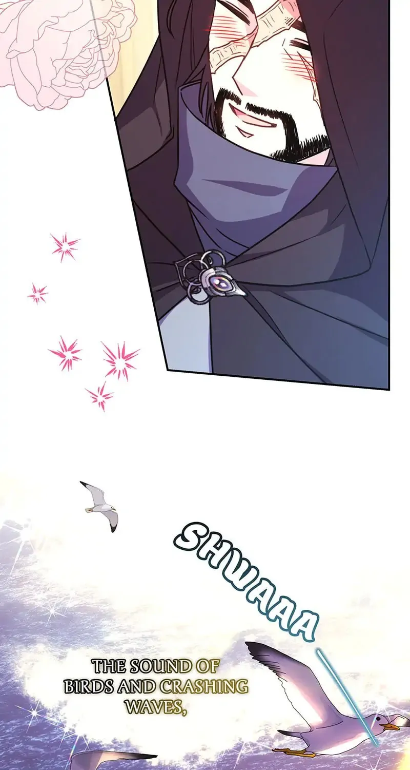 Another Typical Fantasy Romance Chapter 58 page 58 - 