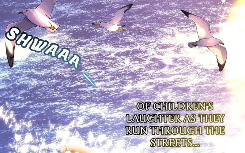 Another Typical Fantasy Romance Chapter 58 page 59 - 