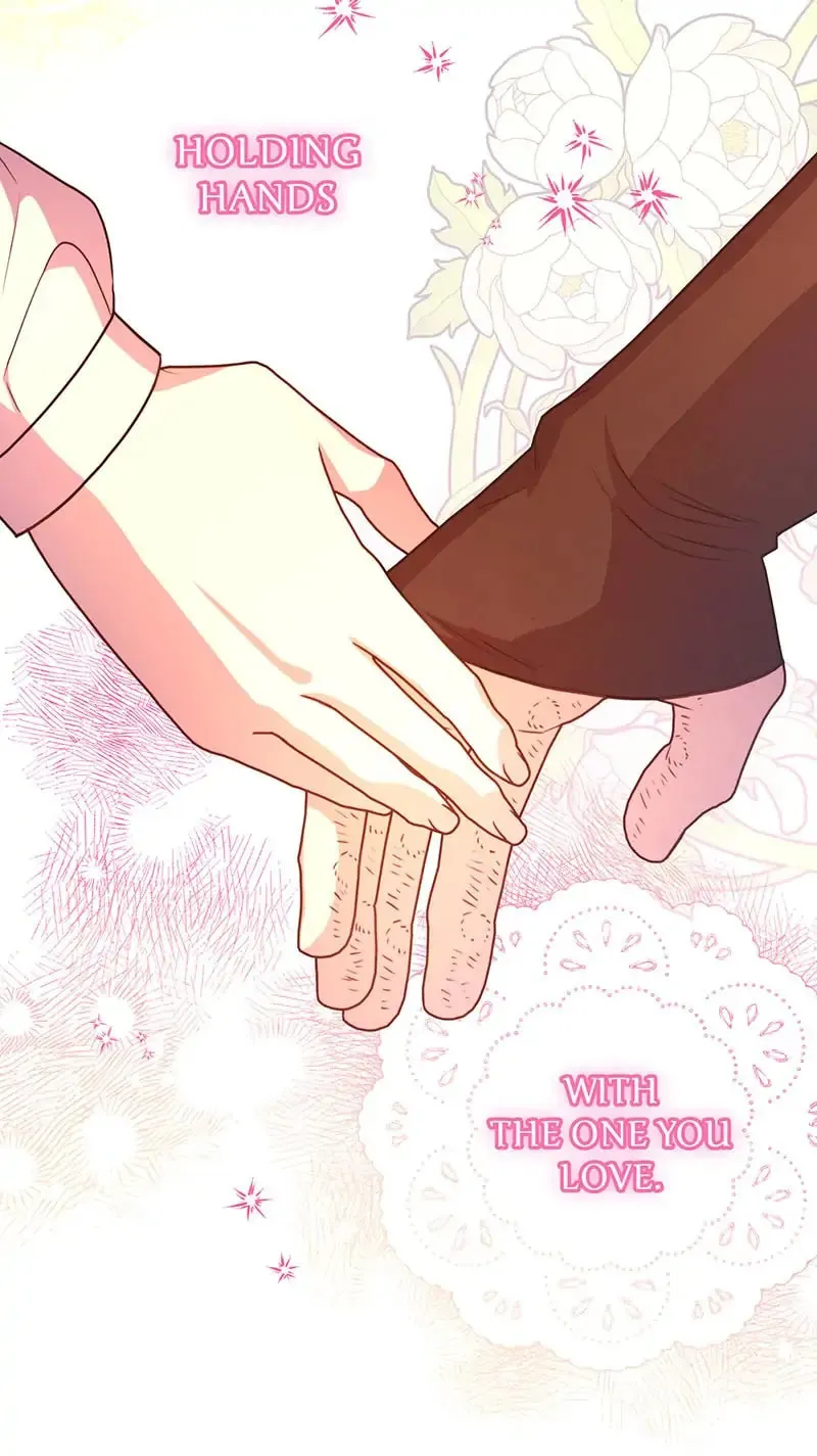 Another Typical Fantasy Romance Chapter 58 page 62 - 