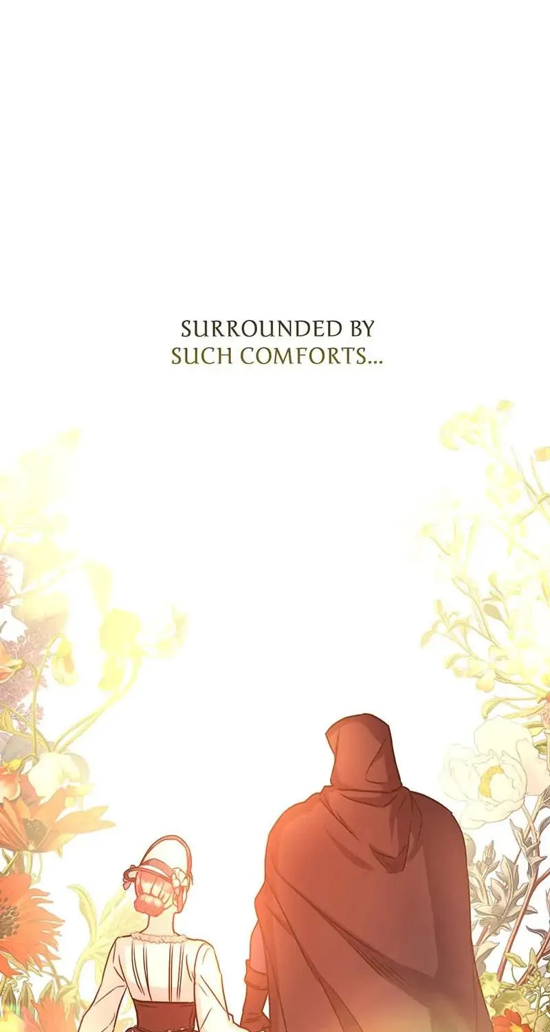 Another Typical Fantasy Romance Chapter 58 page 63 - 