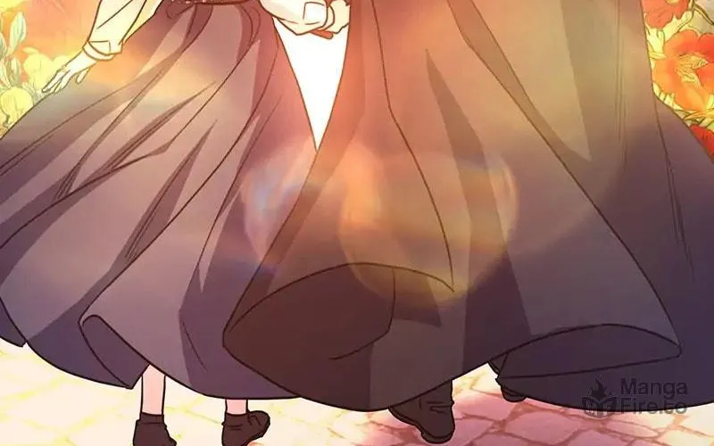 Another Typical Fantasy Romance Chapter 58 page 64 - 
