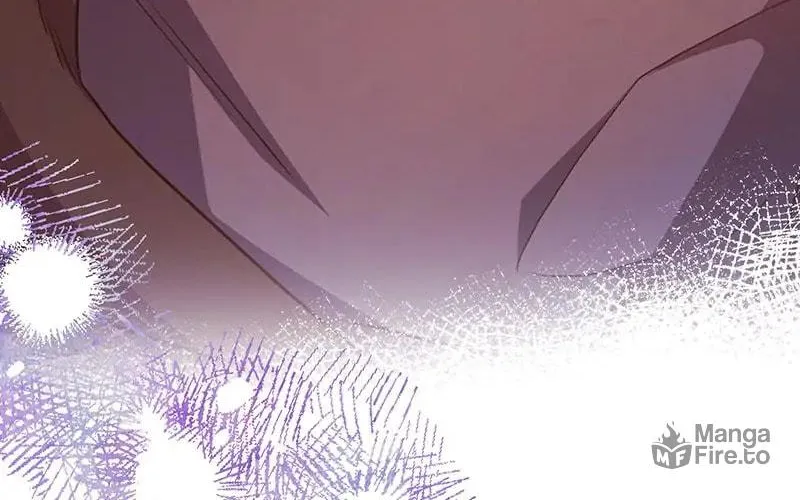 Another Typical Fantasy Romance Chapter 58 page 66 - 