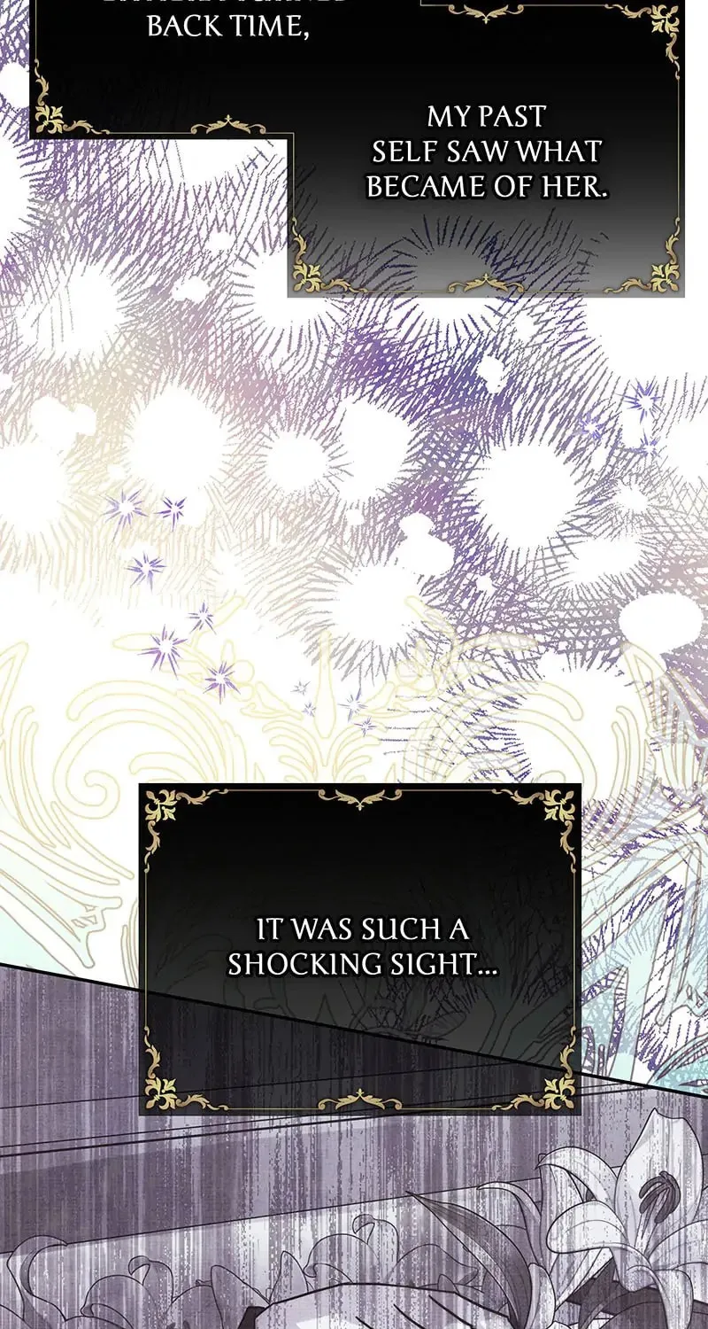 Another Typical Fantasy Romance Chapter 58 page 69 - 
