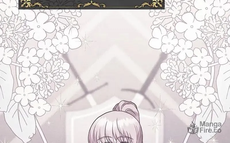 Another Typical Fantasy Romance Chapter 58 page 72 - 