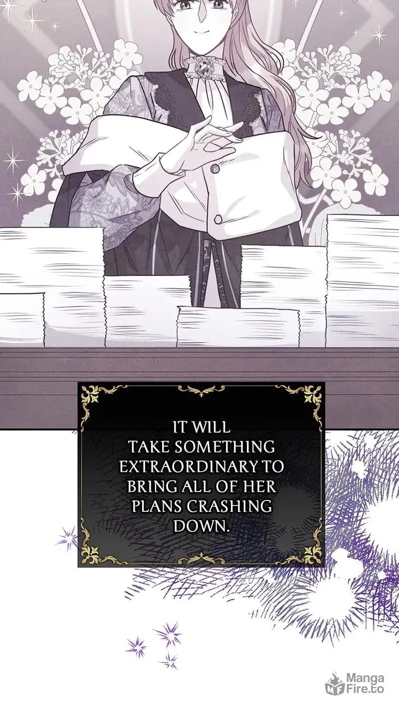 Another Typical Fantasy Romance Chapter 58 page 73 - 