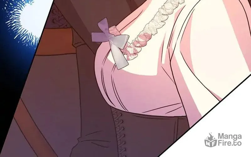 Another Typical Fantasy Romance Chapter 58 page 77 - 