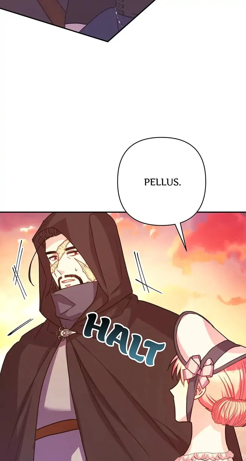 Another Typical Fantasy Romance Chapter 58 page 78 - 