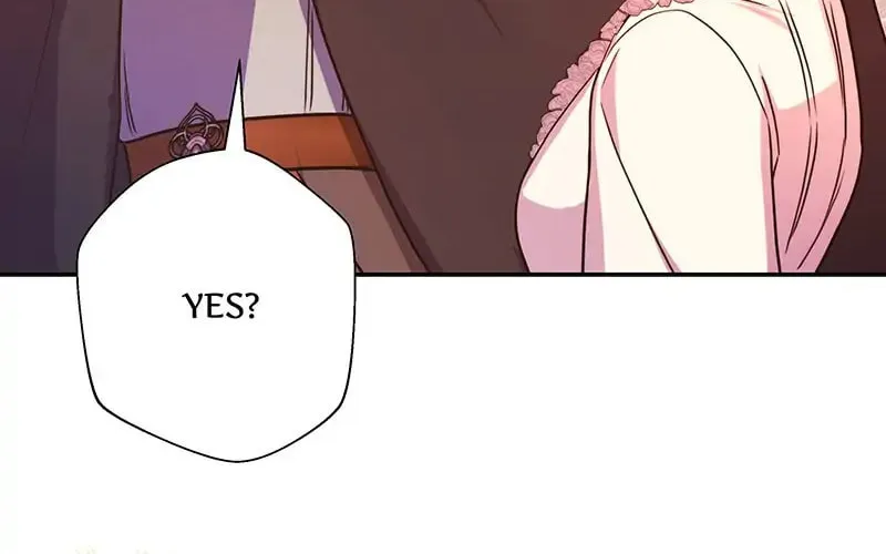 Another Typical Fantasy Romance Chapter 58 page 79 - 
