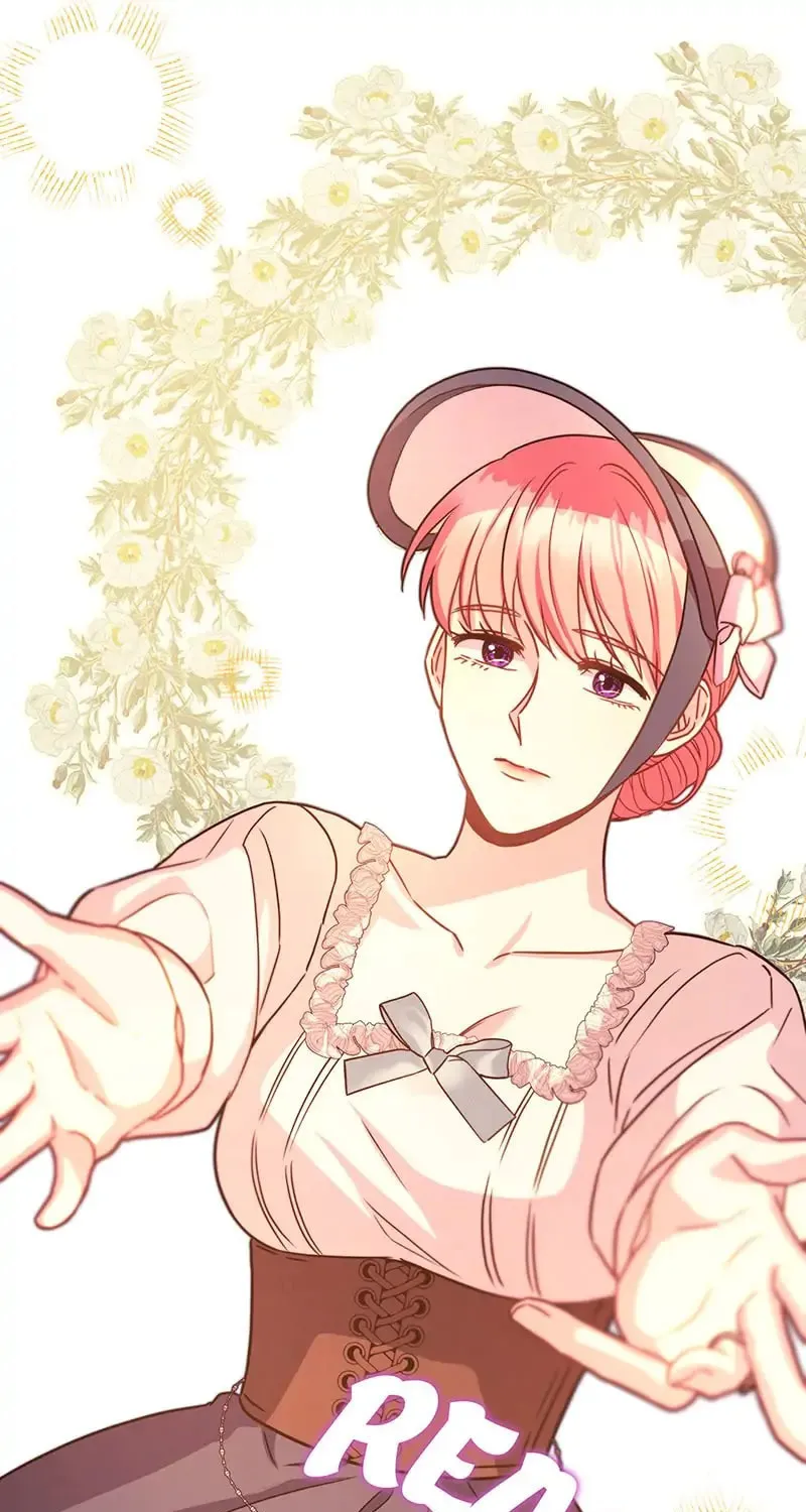 Another Typical Fantasy Romance Chapter 58 page 80 - 