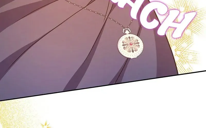 Another Typical Fantasy Romance Chapter 58 page 81 - 