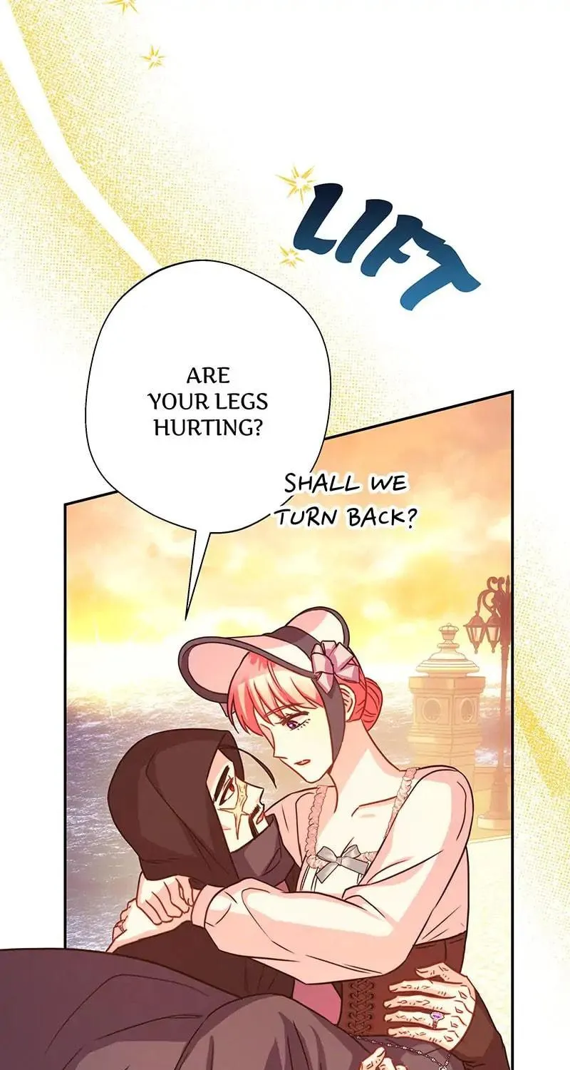 Another Typical Fantasy Romance Chapter 58 page 82 - 