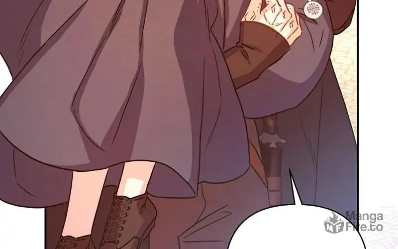 Another Typical Fantasy Romance Chapter 58 page 83 - 