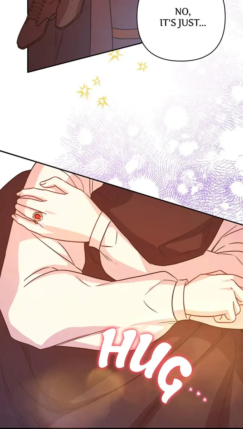 Another Typical Fantasy Romance Chapter 58 page 84 - 