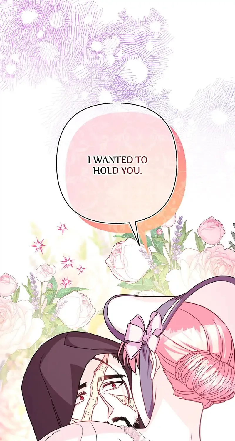Another Typical Fantasy Romance Chapter 58 page 85 - 