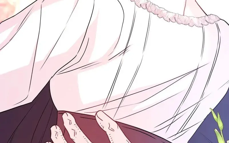 Another Typical Fantasy Romance Chapter 58 page 86 - 