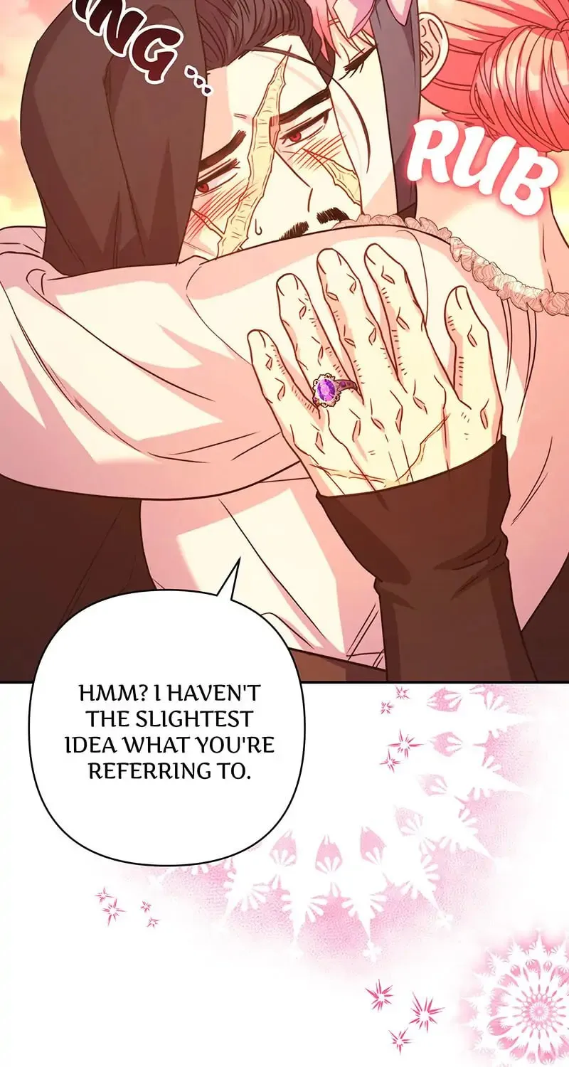 Another Typical Fantasy Romance Chapter 58 page 89 - 