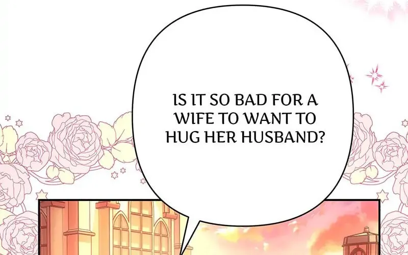 Another Typical Fantasy Romance Chapter 58 page 90 - 