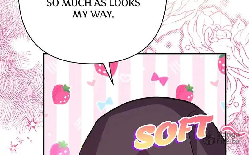 Another Typical Fantasy Romance Chapter 58 page 10 - 
