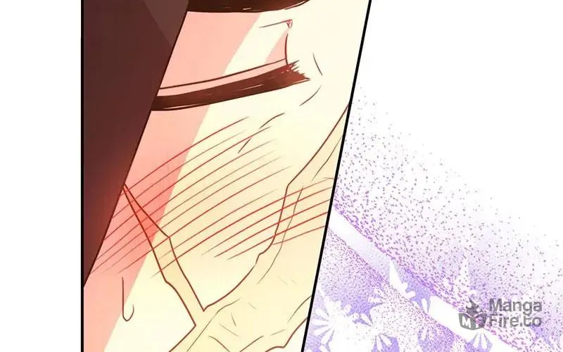 Another Typical Fantasy Romance Chapter 58 page 92 - 