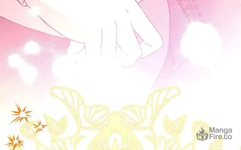 Another Typical Fantasy Romance Chapter 58 page 94 - 