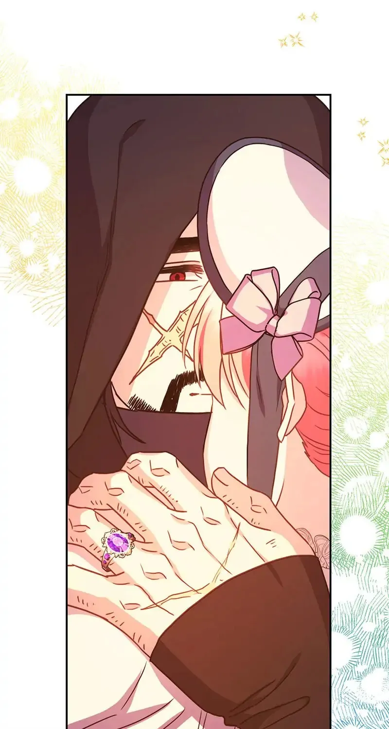 Another Typical Fantasy Romance Chapter 58 page 96 - 
