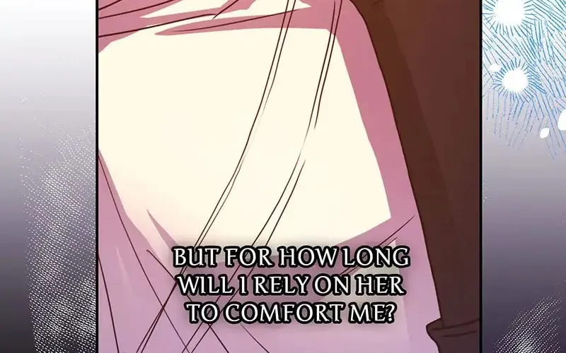 Another Typical Fantasy Romance Chapter 58 page 97 - 