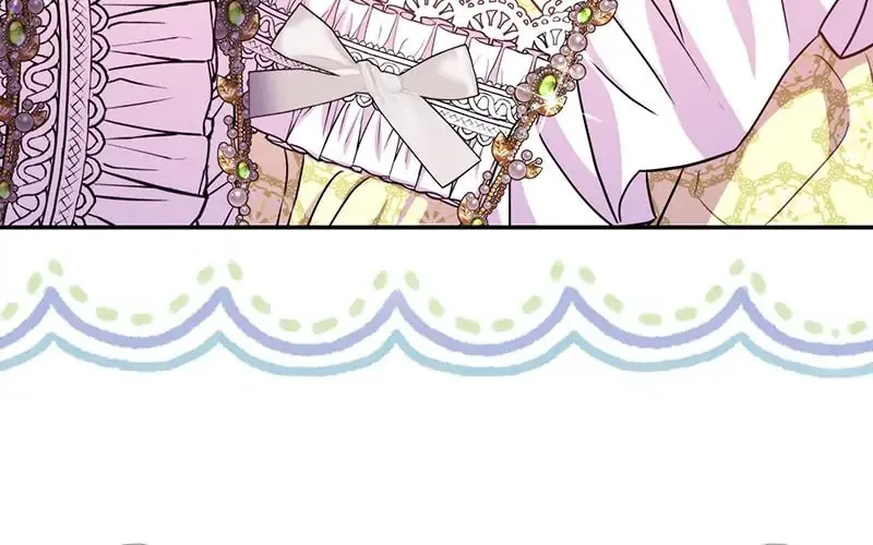 Another Typical Fantasy Romance Chapter 59 page 2 - 