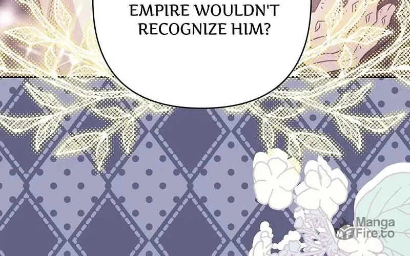 Another Typical Fantasy Romance Chapter 59 page 101 - 