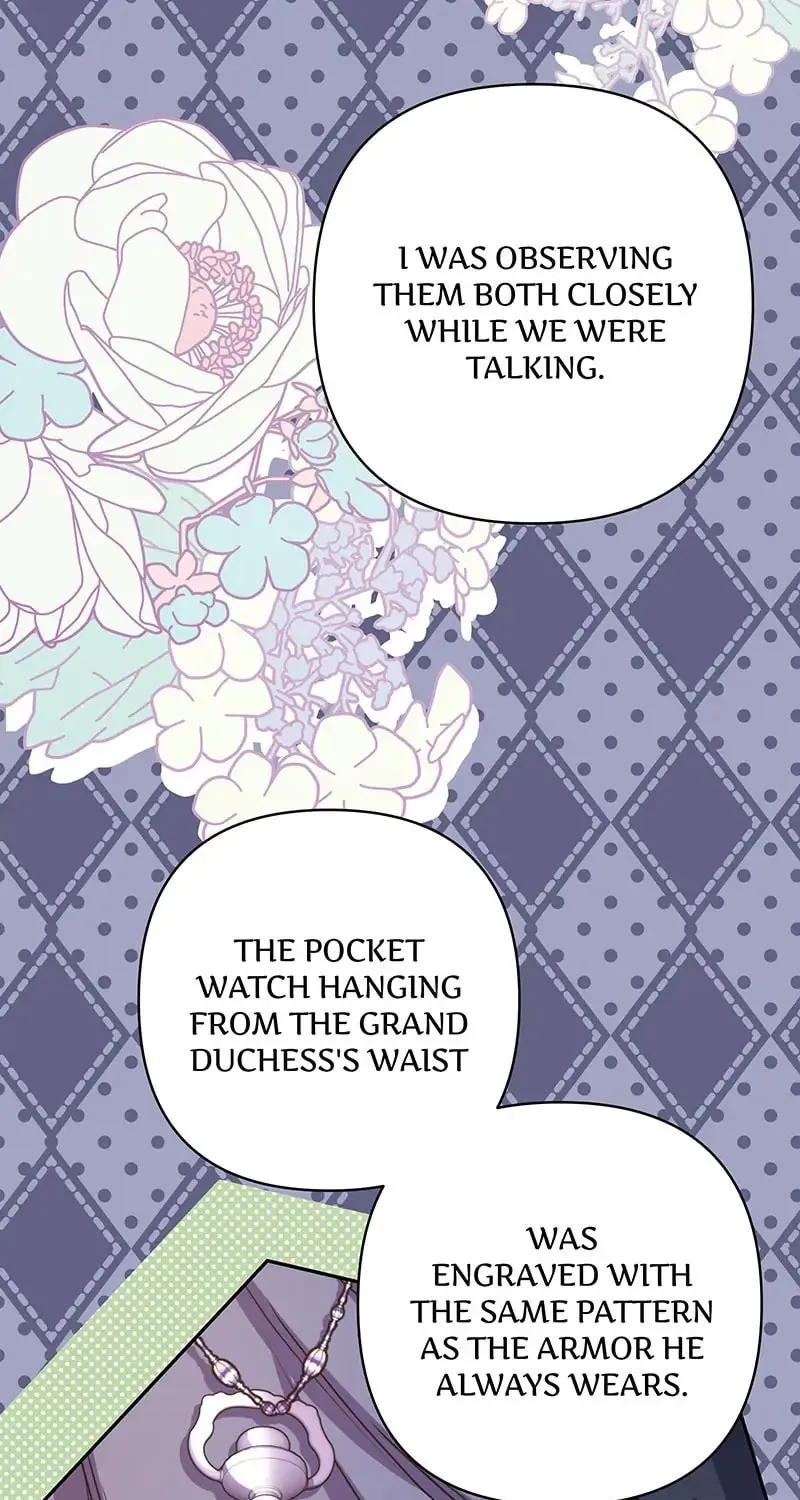 Another Typical Fantasy Romance Chapter 59 page 102 - 
