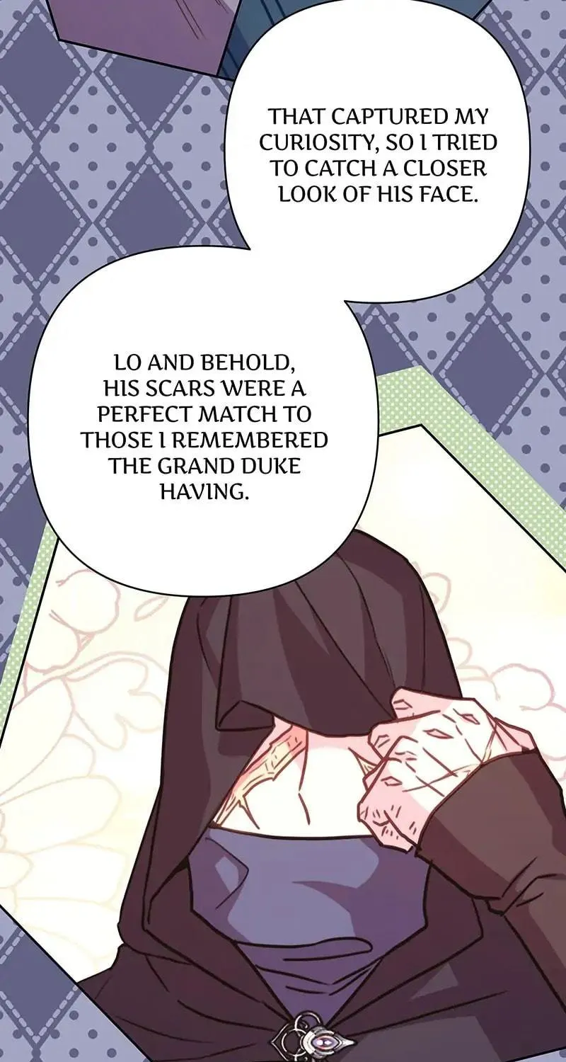 Another Typical Fantasy Romance Chapter 59 page 104 - 