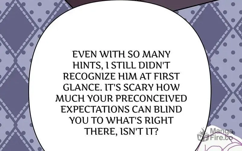 Another Typical Fantasy Romance Chapter 59 page 105 - 