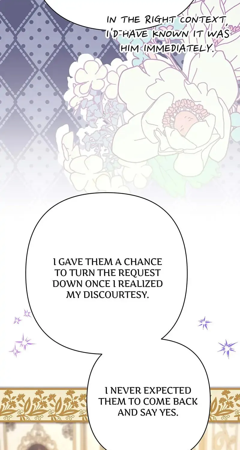 Another Typical Fantasy Romance Chapter 59 page 106 - 