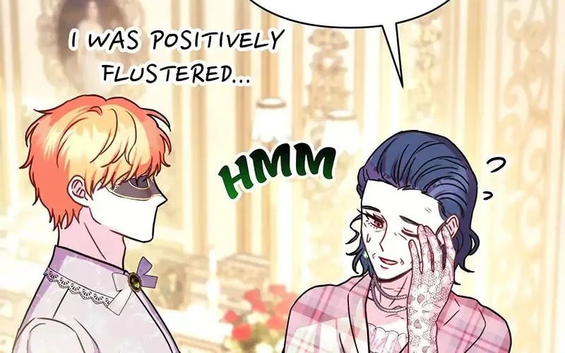 Another Typical Fantasy Romance Chapter 59 page 107 - 