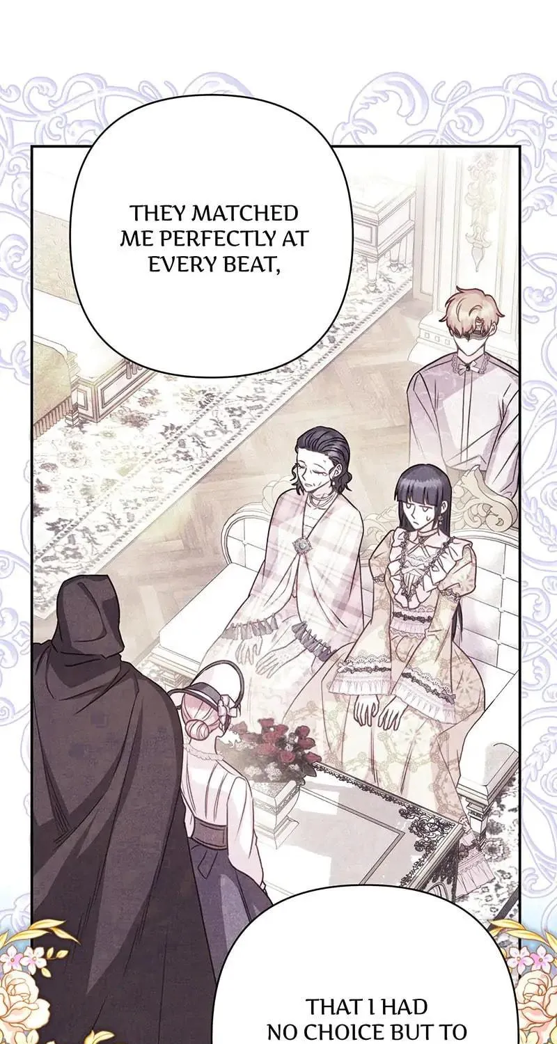 Another Typical Fantasy Romance Chapter 59 page 109 - 
