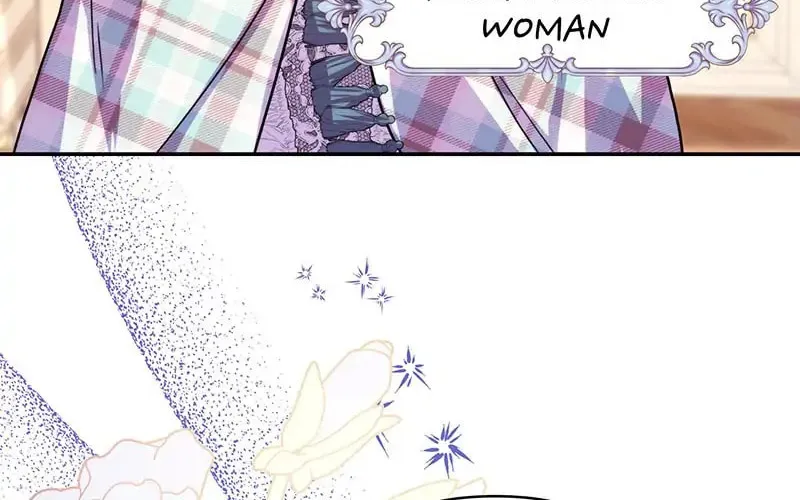 Another Typical Fantasy Romance Chapter 59 page 112 - 