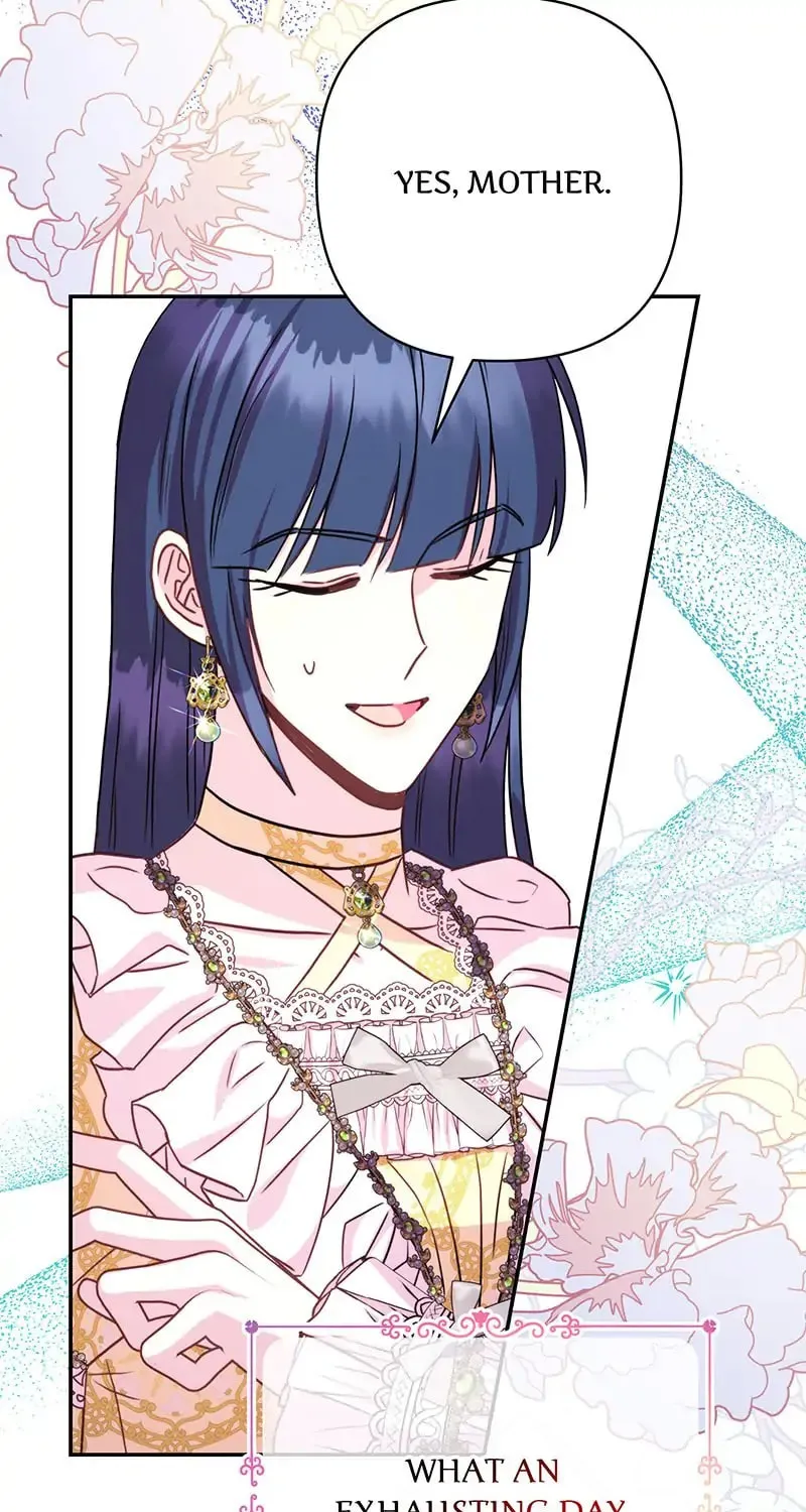 Another Typical Fantasy Romance Chapter 59 page 113 - 