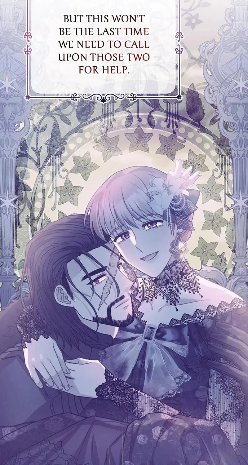 Another Typical Fantasy Romance Chapter 59 page 115 - 