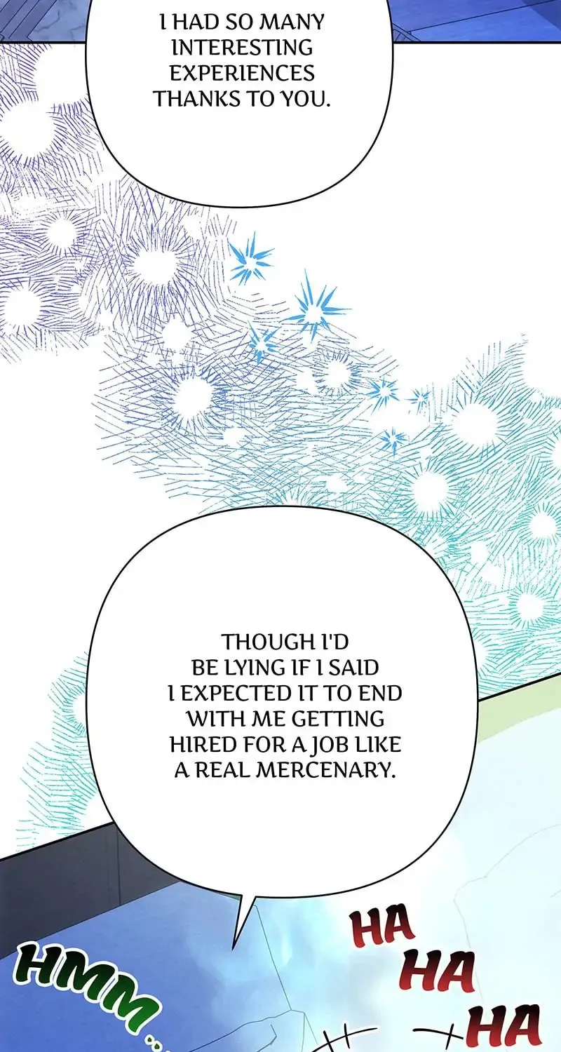 Another Typical Fantasy Romance Chapter 59 page 124 - 
