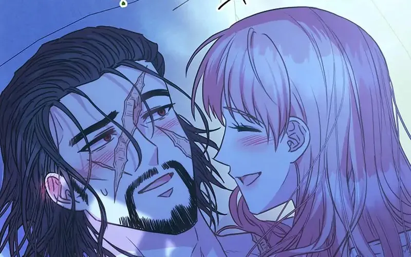 Another Typical Fantasy Romance Chapter 59 page 125 - 