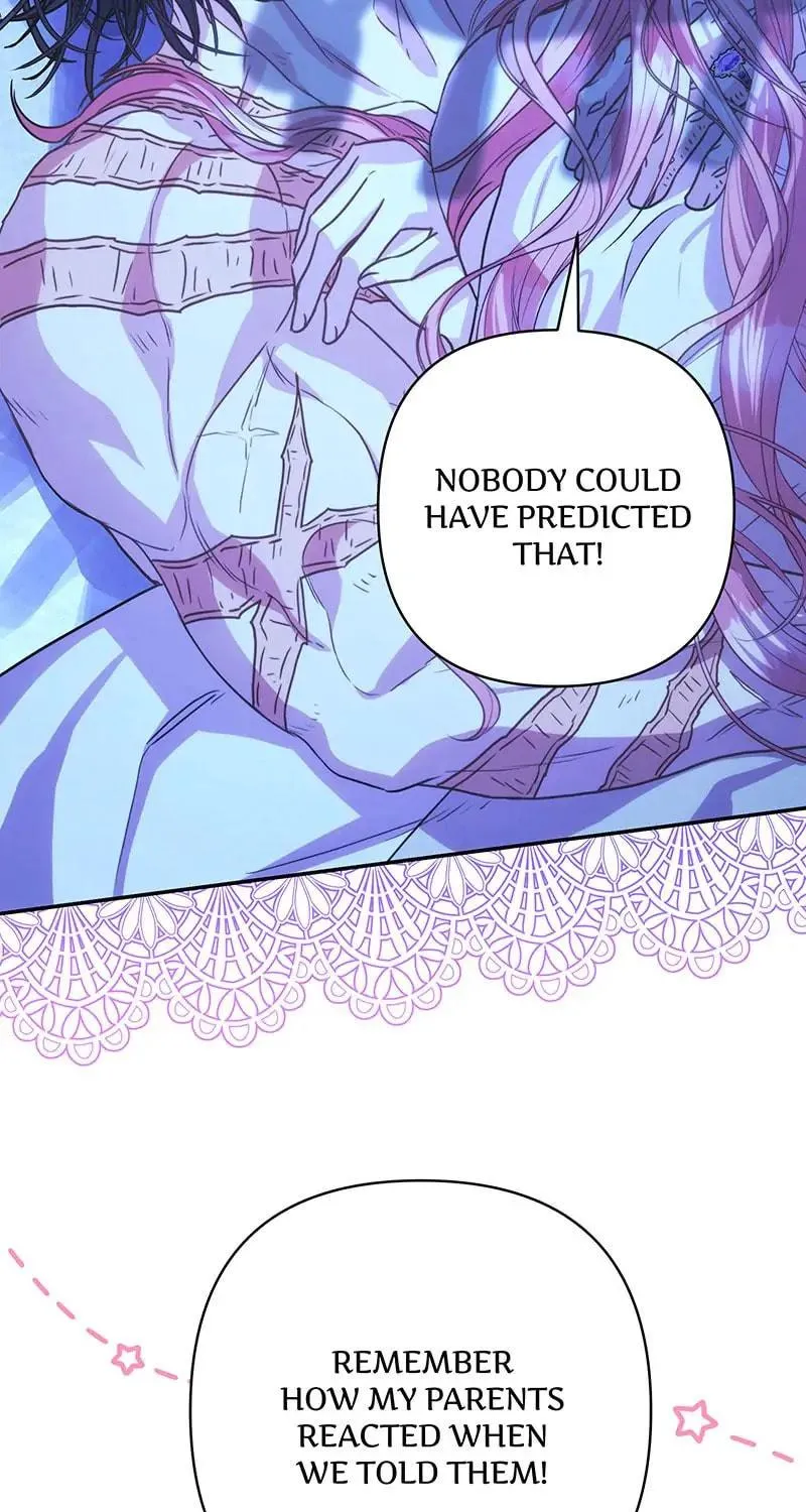 Another Typical Fantasy Romance Chapter 59 page 126 - 